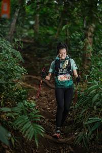 BIB: 5766
                            <button type="button" onclick="openModal(22520388)" class="btn btn-primary btn-sm float-right btn-popup" data-toggle="modal" data-target=".modal-high-quality">
                        <i class="fas fa-shopping-cart"></i> Add to Cart
                    </button>
                                            <button type="button" onclick="isThisMe(22520388, true)" class="btn btn-success btn-sm float-right btn-popup btn-isme hidden" data-toggle="tooltip" data-placement="bottom" title="นี่คือรูปของคุณใช่ไหม คลิกที่นี่เพื่อเอาเข้าอัลบั้ม">
                        <i class="fas fa-plus"></i> Add to album
                    </button>
                    <button type="button" onclick="isThisMe(22520388, false)" class="btn btn-warning btn-sm float-right btn-popup btn-isnotme hidden">
                        <i class="fas fa-ban"></i> Remove from album
                    </button>